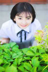 退婚后，绝世天医下山了
