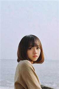 带着儿子见前任