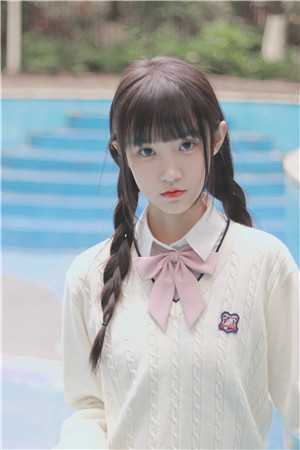 斩灵少女：我契约的全是上古神兵