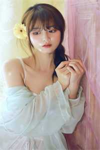 先婚后爱：禁欲医生狂撩我