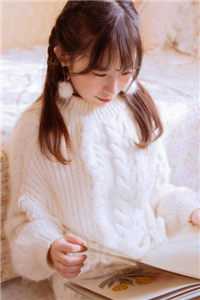 重生七零：肥妻本是女娇娥