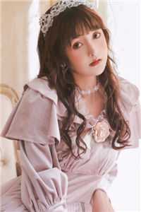 进监狱后，未婚夫杀疯了