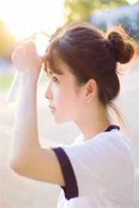 庶女身娇体软，一路宅斗上位小说试读完整版