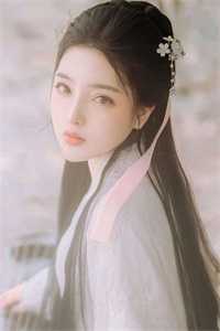 龙吞私子：从风水寻龙穴开始改命