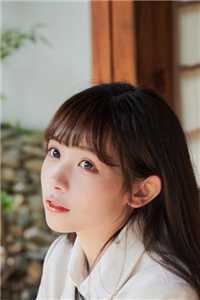 帝国败家子