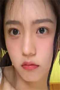 皇帝爹爹别慌，奶宝带你躺赢天下