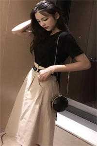 团宠文女配重生后
