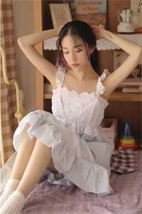 穿书成女配，放手成全男女主