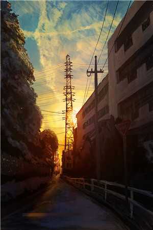 通房上位日记：无欲无求让他发疯