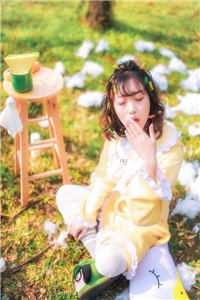 胜天半子
