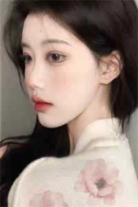 全校公敌！和美女老师谈恋爱