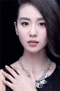 虐白莲！惩小人！嫡女重生杀疯了