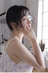 我，豪门赘婿，有女儿后无敌了