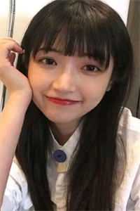 读我心后，炮灰家人全觉醒成大佬了