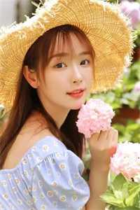 对不起，本宫只想当太后