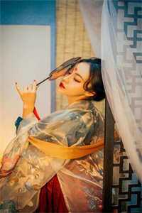 海岛生活，吾乃最强渔夫