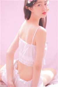先婚后爱：退婚现场被大佬当场求婚
