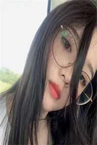我放手后，你咋开始倒追了？