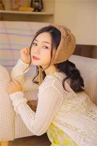 怀崽后，财阀大佬把我娶回家