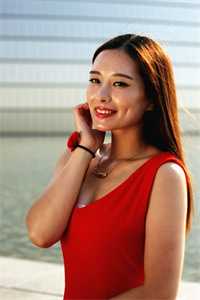 农婿无双