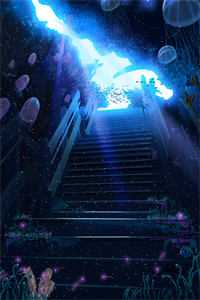 卧底毒贩集团，我惨死湄河