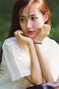 掐腰宠：夫君有颗美人痣