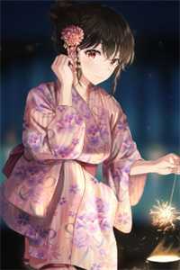 重生七零年代学霸小媳妇