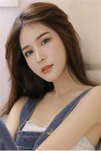 娇娇夫人撩人心魂，冷傲少帅拿命宠