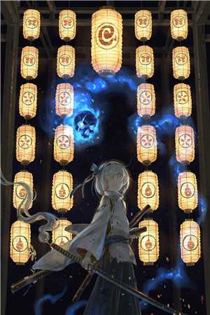 小说虐白莲！惩小人！嫡女重生杀疯了