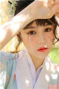 豪门弃女野翻天