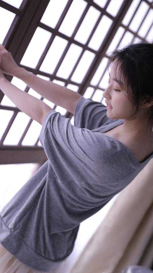 癌症晚期离婚,所有人开始爱我宋以朗免费阅读