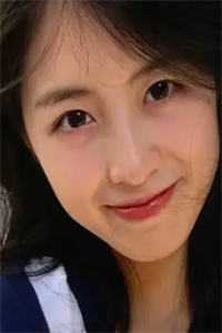 春光乍泄
