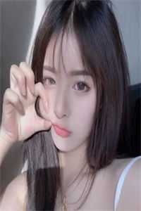 缠情罪爱：少爷，夫人逃跑了