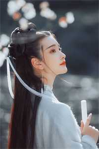 凤临九渊腹黑三小姐