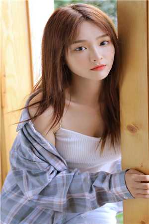 听闺女心声后，社恐妈拎刀杀四方