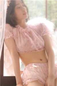 重生后我成了大帅宠妻