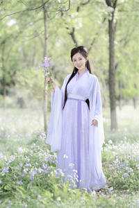 震惊！我军婚的老婆成富婆了