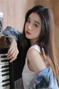 小说秦天明林婉全文阅读小说试读完整版