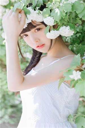 王爷别虐了，花魁她已有夫君了宜宁李世则试读完整版