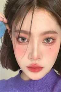 重生八零：被九个女儿团宠了