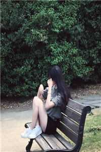 女扮男装后，权少狠爱不分手