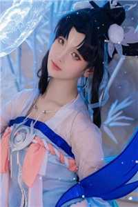 庶女身娇体软，一路宅斗上位