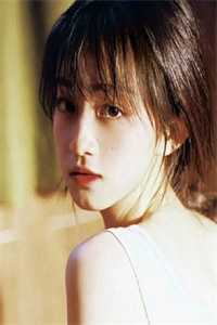 睁眼女儿跪在身前，我救她于水火