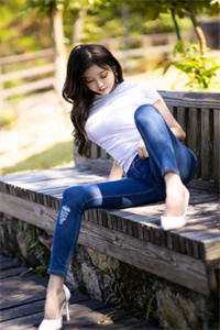 穿成霸总妻，我炮灰碾压女主角！