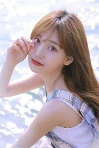 苏婉儿方辰小说