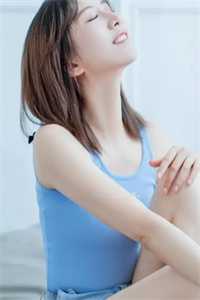 女强：重生后傲娇少爷对我动心了