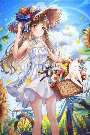 爆撩！反派大佬别太爱林妤笙陆峥野试读完整版