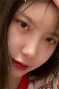 拒绝迷信，总裁夫人竟是玄学天师