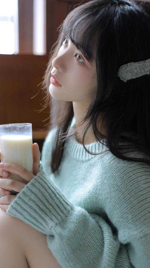 穿成五个拖油瓶的恶毒后娘