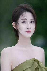 我就刷个视频，怎么祖宗们都破防了